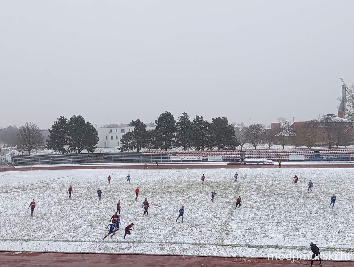 Viber slika 2025 11 22 15 41 42 591 result