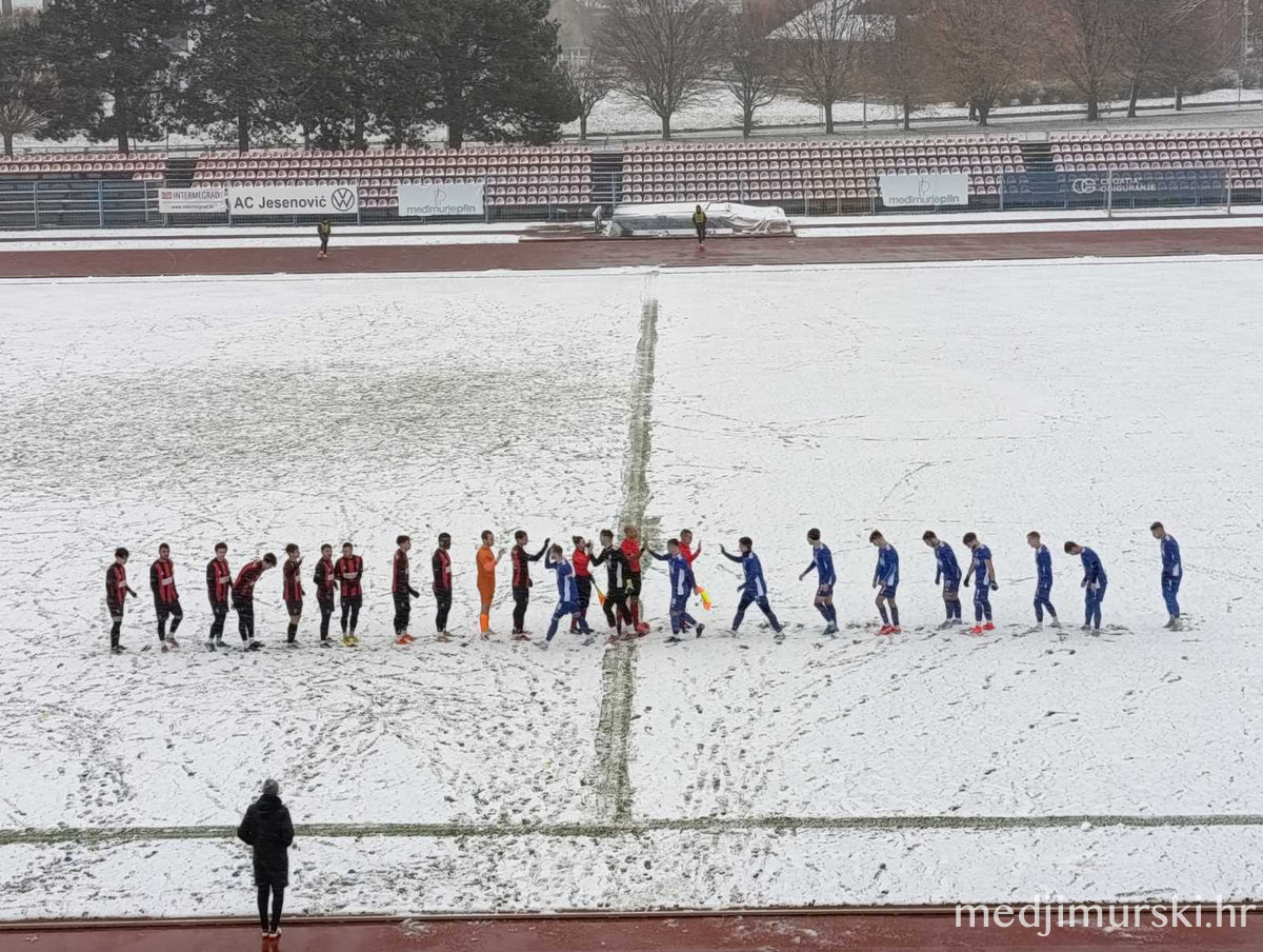 Viber slika 2025 11 22 15 41 42 778 result