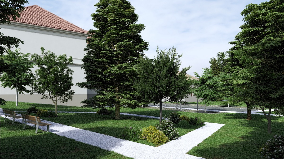 Viber slika 2025 11 24 16 41 40