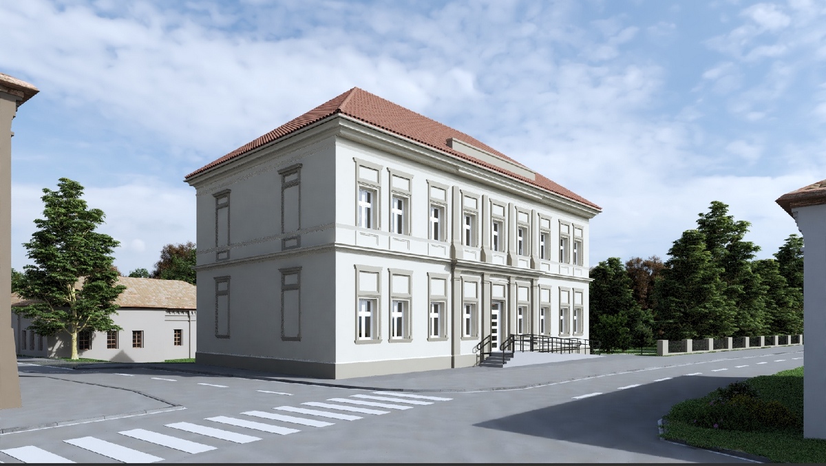 Viber slika 2025 11 24 16 42 07