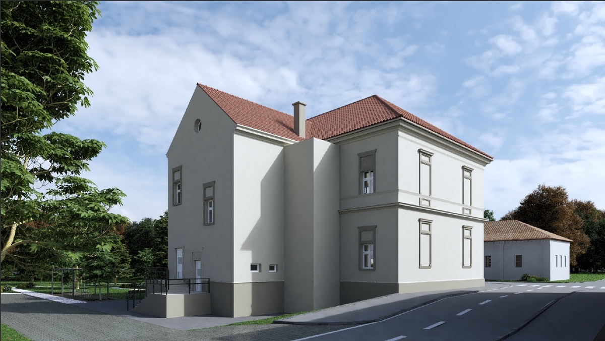 Viber slika 2025 11 24 16 42 33