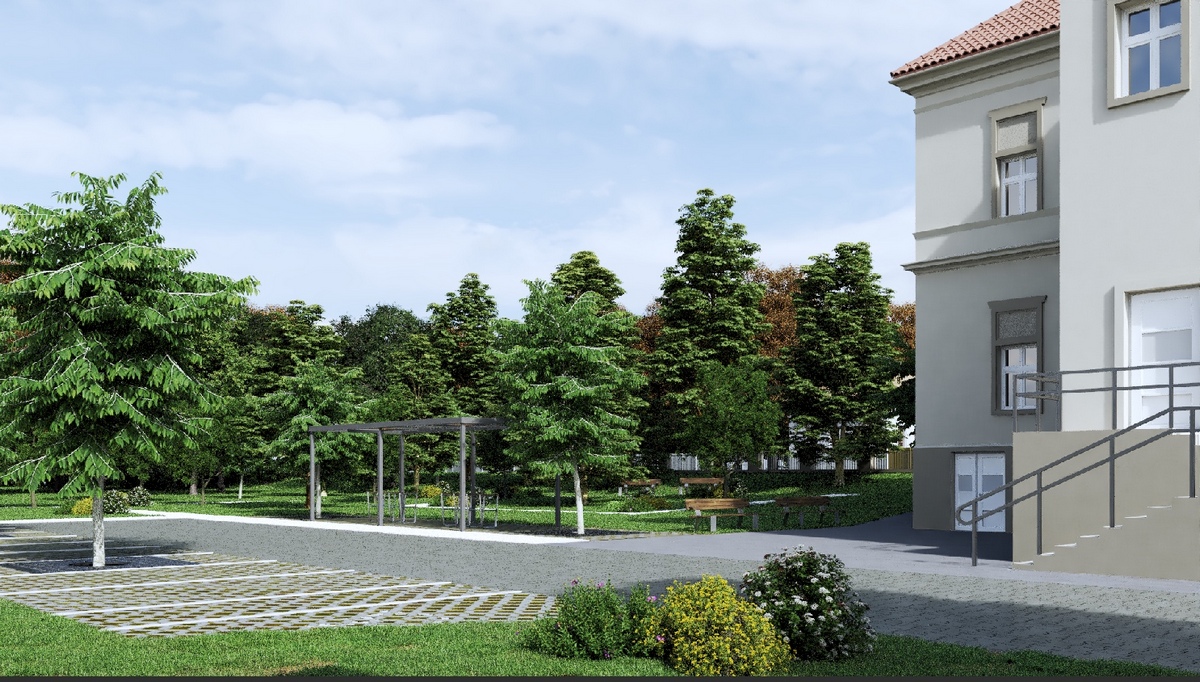 Viber slika 2025 11 24 16 42 45