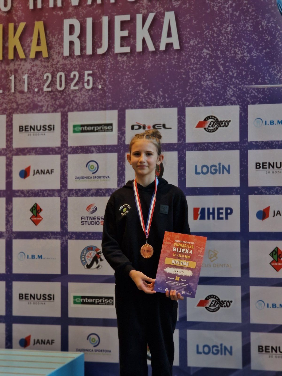 Viber slika 2025 11 25 09 59 44