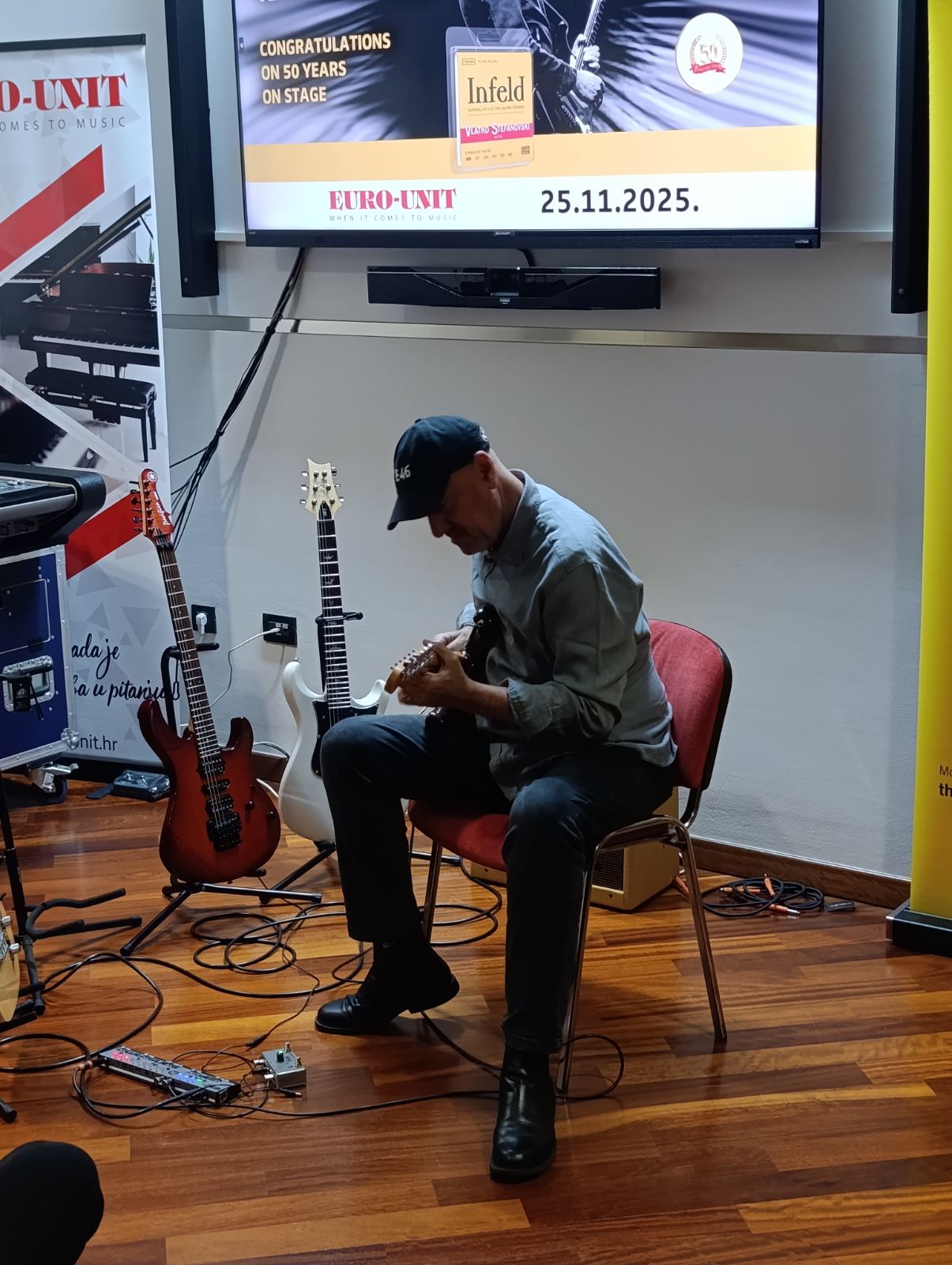 Viber slika 2025 11 26 08 53 59