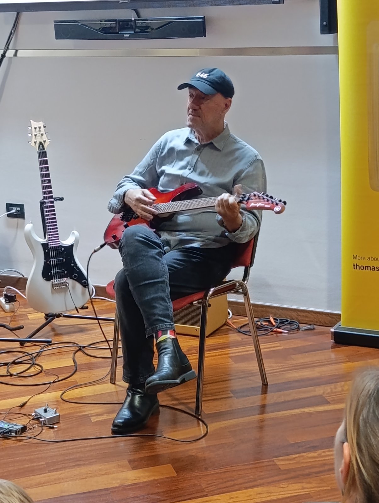 Viber slika 2025 11 26 08 54 22