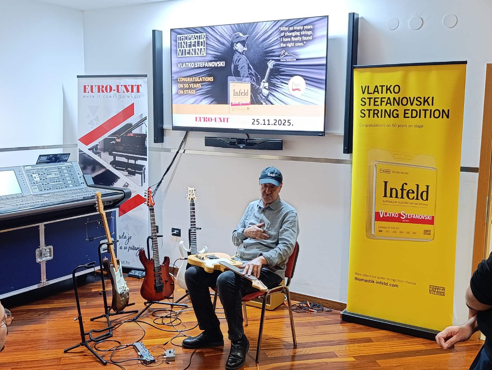 Viber slika 2025 11 26 08 54 56