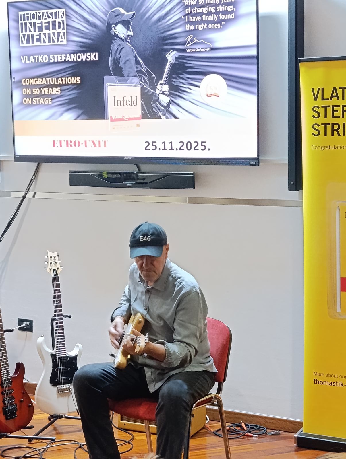 Viber slika 2025 11 26 08 55 13