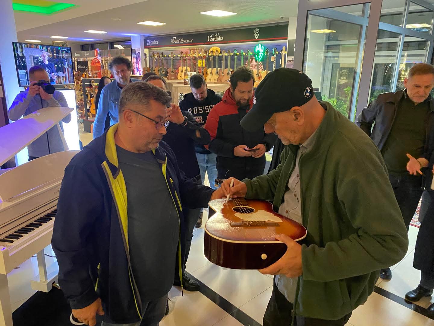 Viber slika 2025 11 26 08 58 06