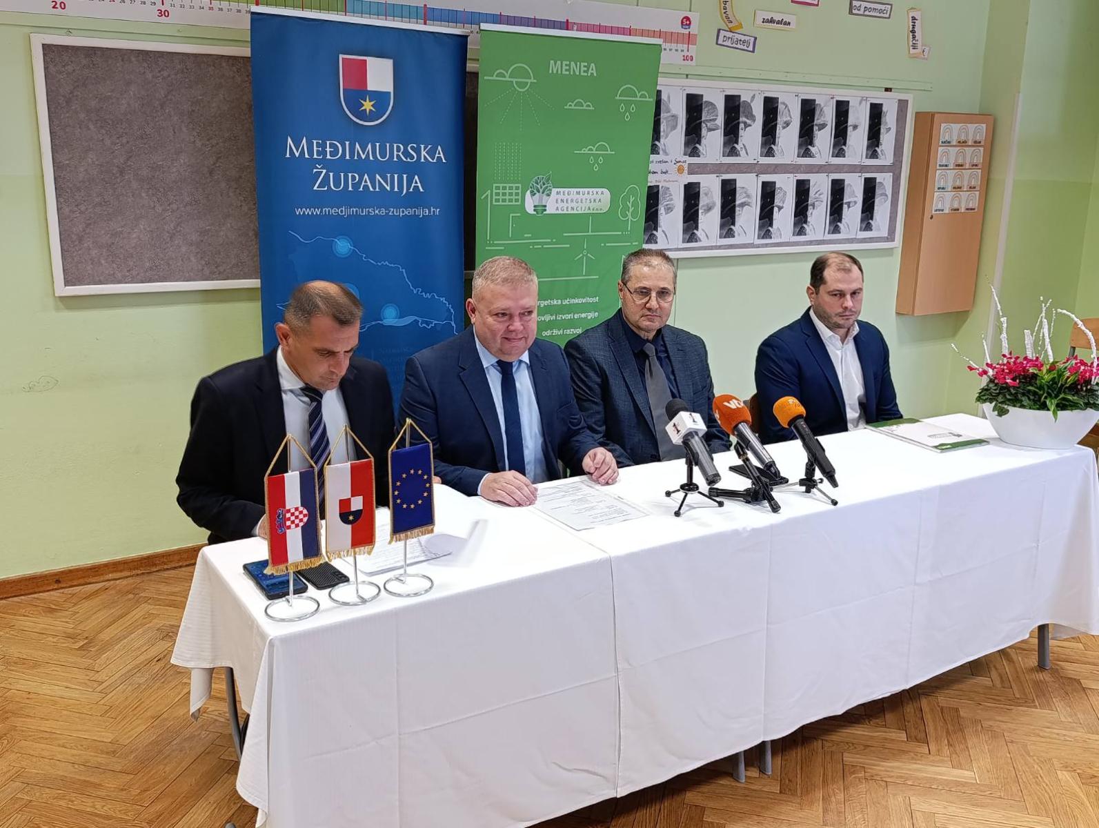 Viber slika 2025 11 26 12 04 37