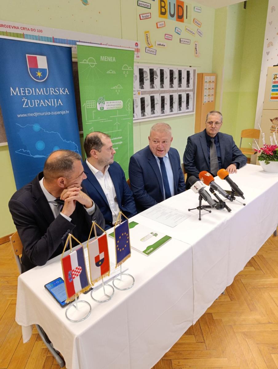 Viber slika 2025 11 26 12 04 53