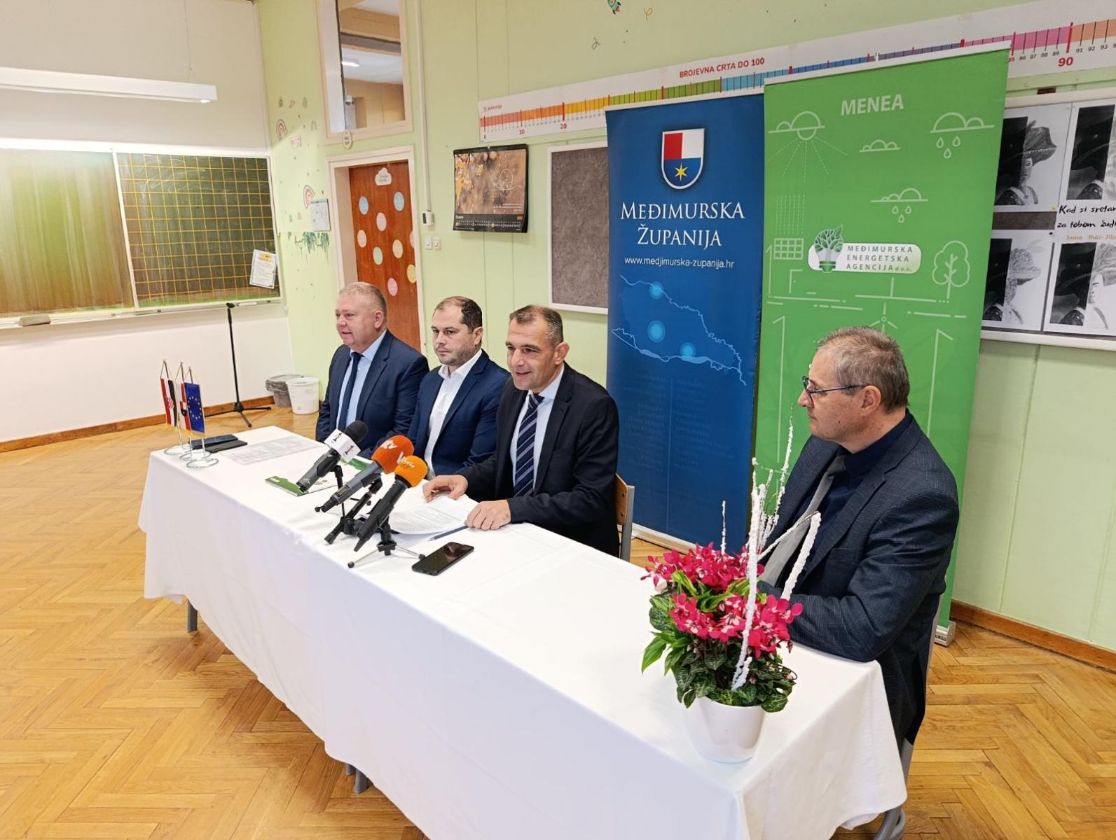 Viber slika 2025 11 26 12 05 09