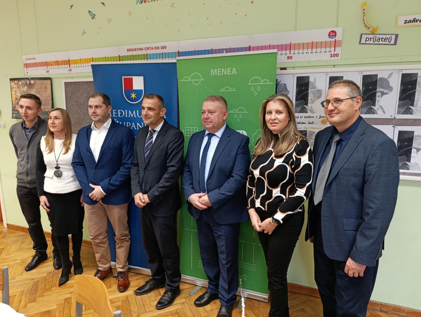 Viber slika 2025 11 26 12 05 29