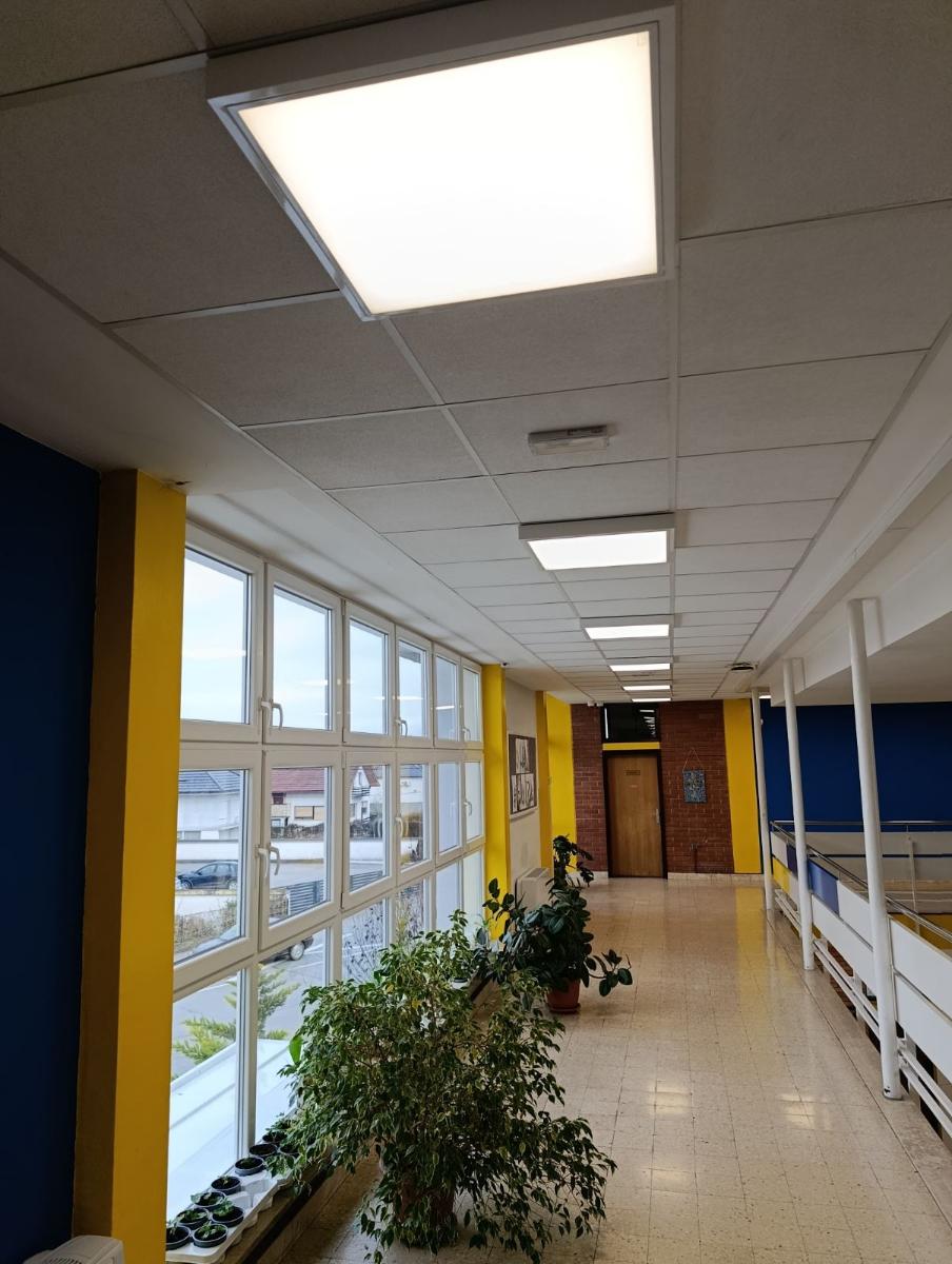 Viber slika 2025 11 26 12 06 09