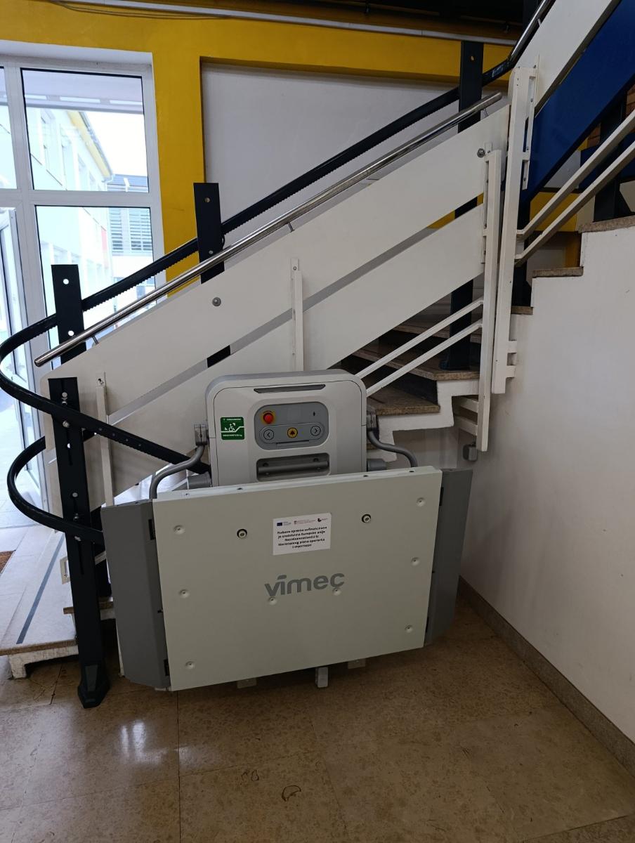 Viber slika 2025 11 26 12 06 27