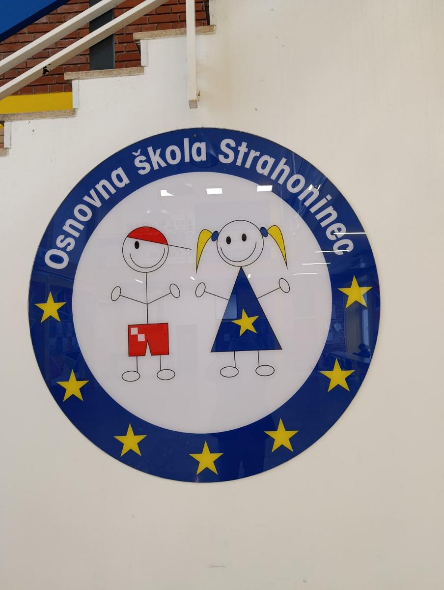 Viber slika 2025 11 26 12 06 38