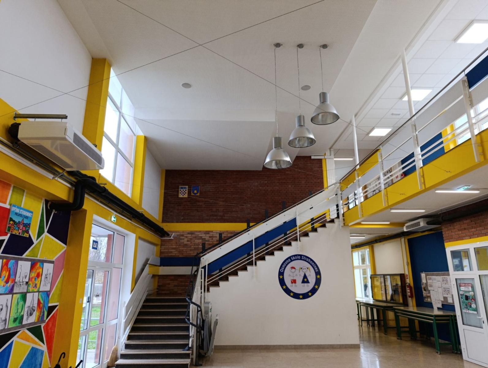 Viber slika 2025 11 26 12 06 50