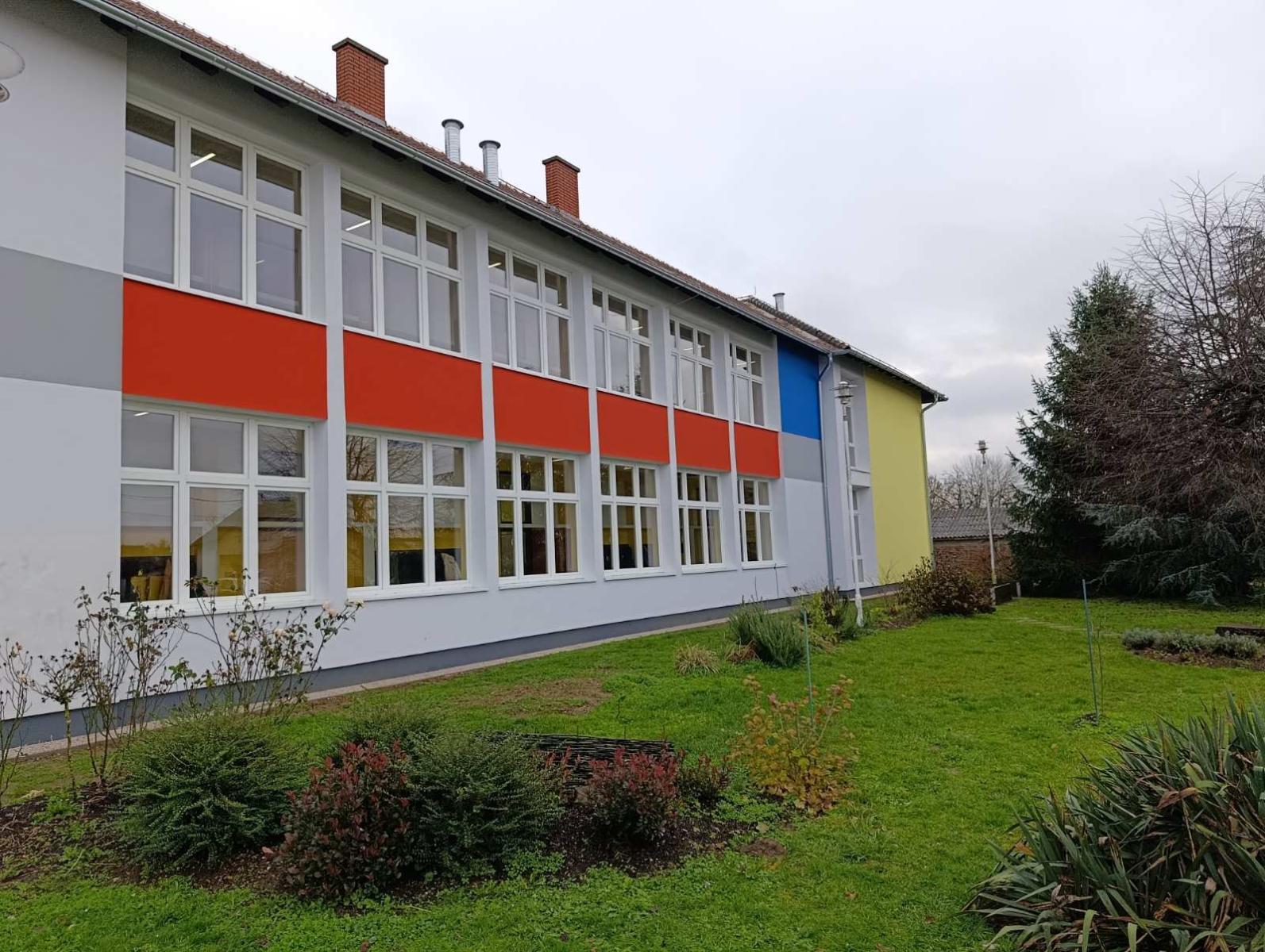 Viber slika 2025 11 26 12 07 02