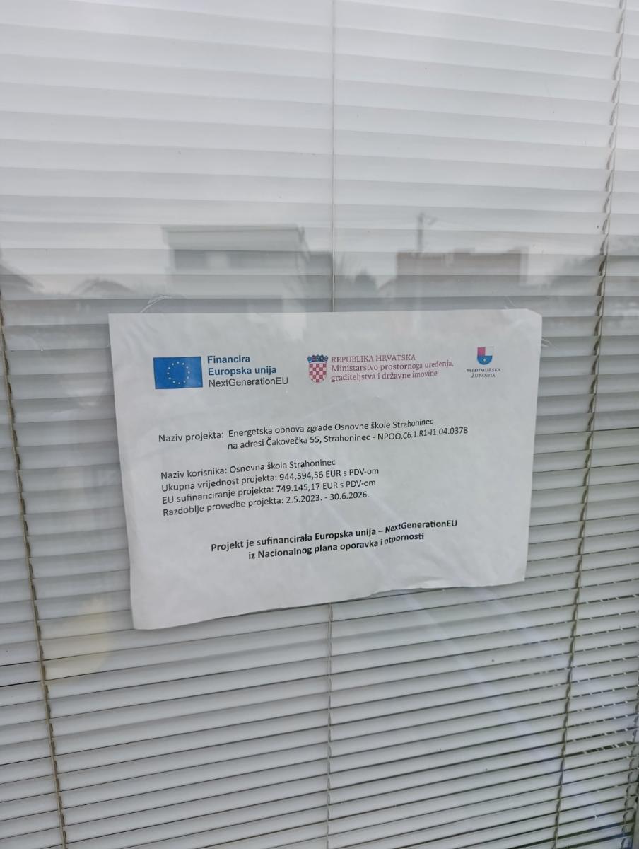 Viber slika 2025 11 26 12 07 15