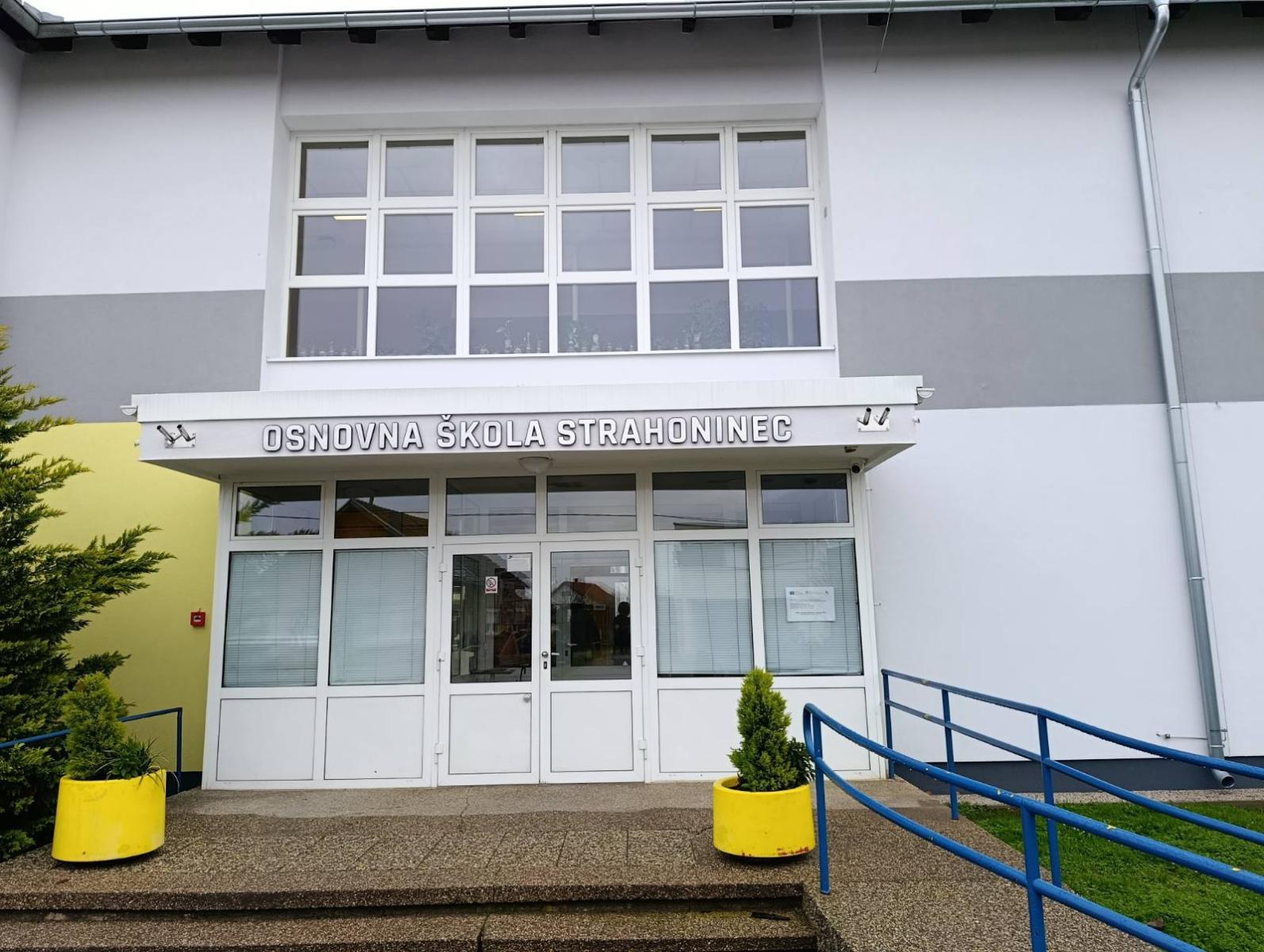 Viber slika 2025 11 26 12 07 26