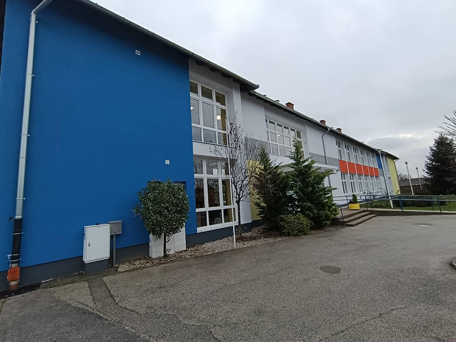 Viber slika 2025 11 26 12 07 39