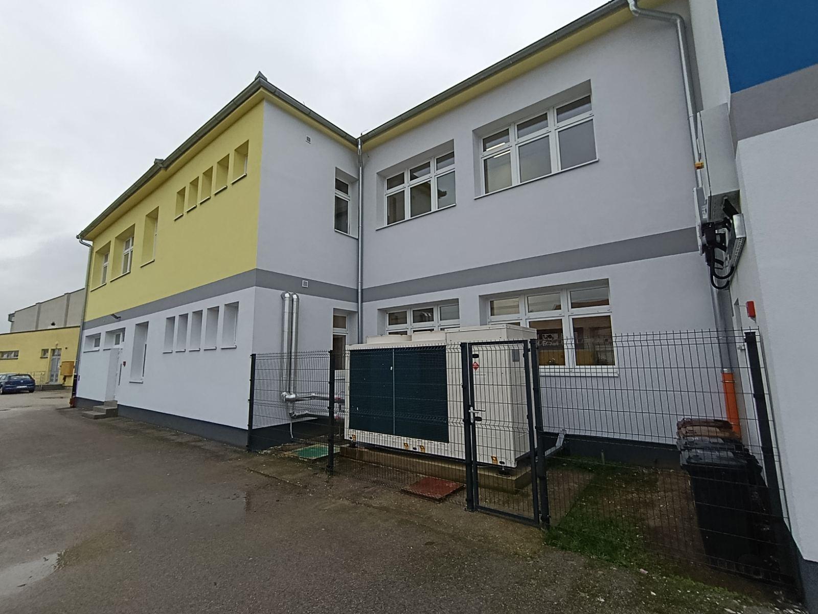 Viber slika 2025 11 26 12 08 02