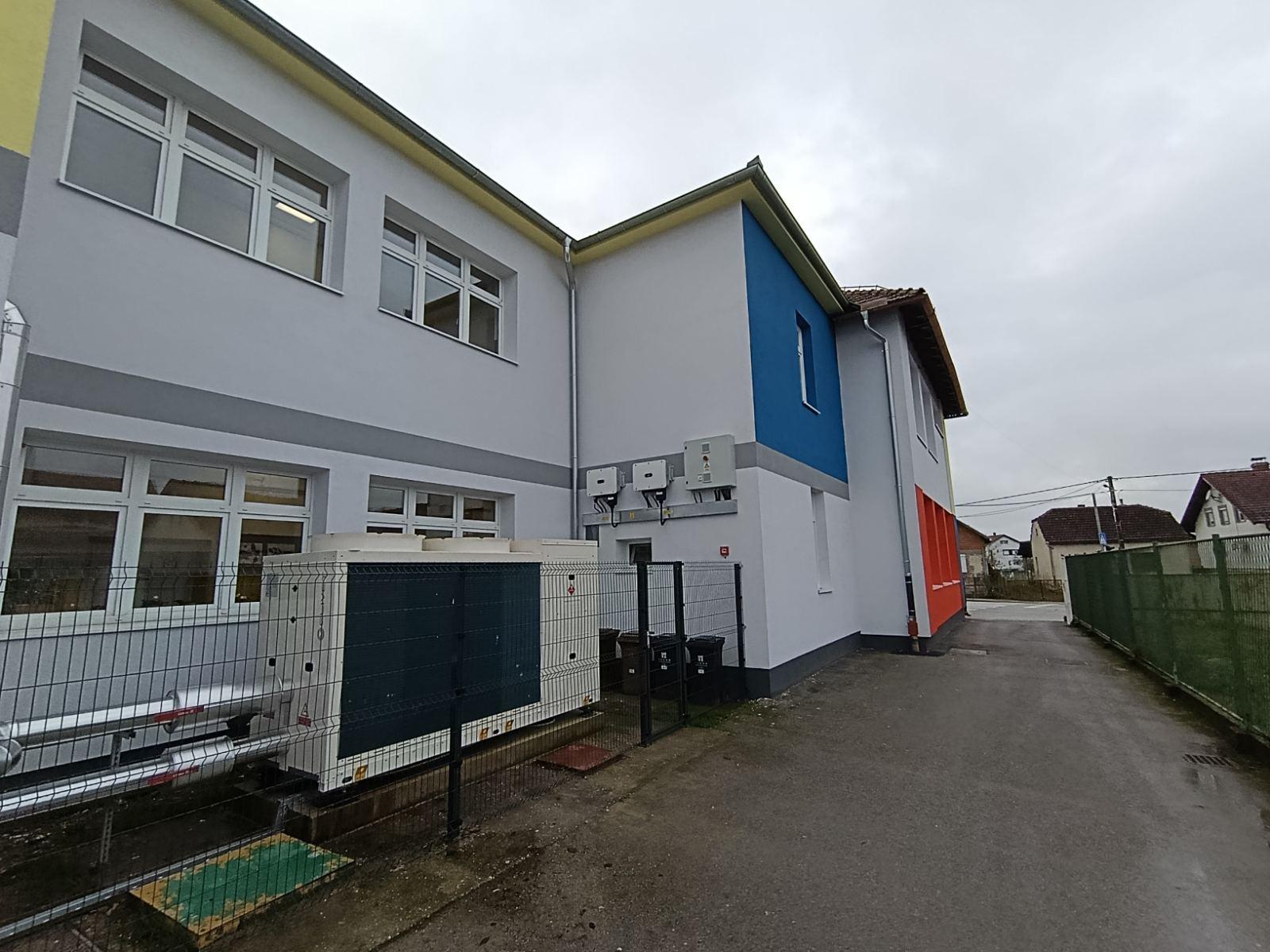 Viber slika 2025 11 26 12 08 14