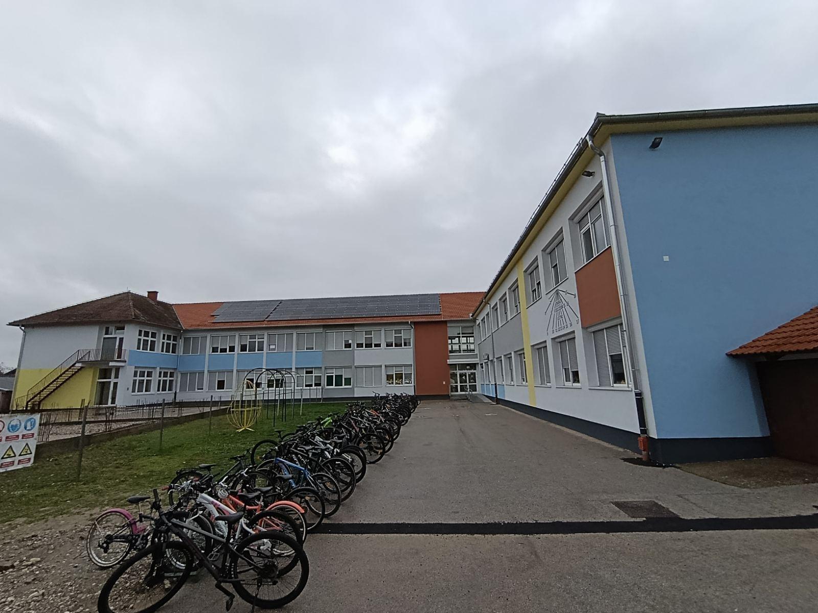 Viber slika 2025 11 26 12 08 27