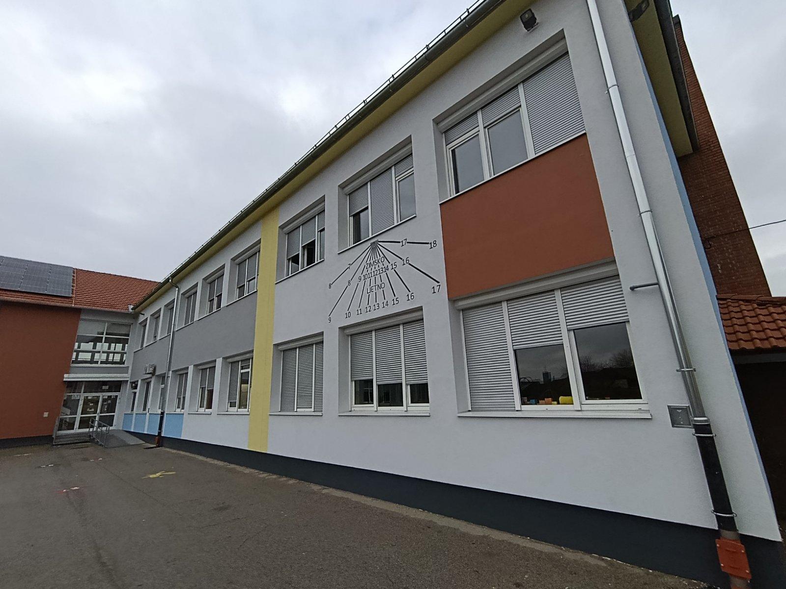 Viber slika 2025 11 26 12 08 39