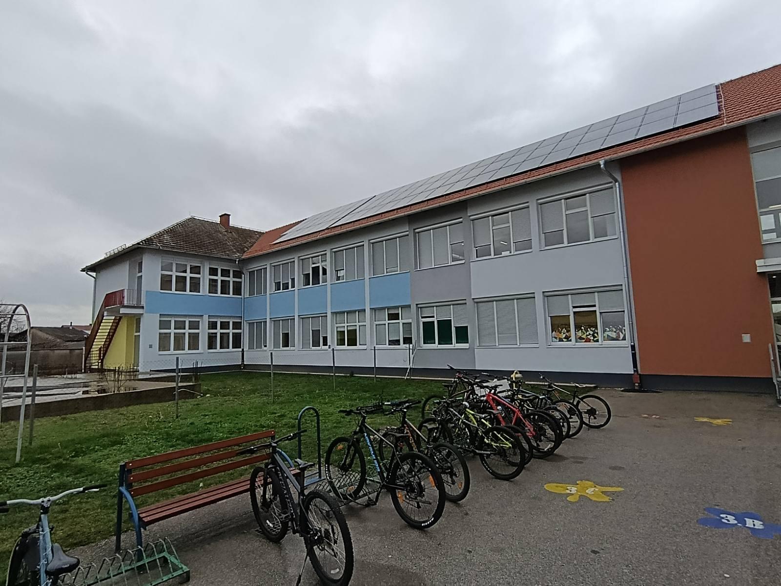 Viber slika 2025 11 26 12 08 53