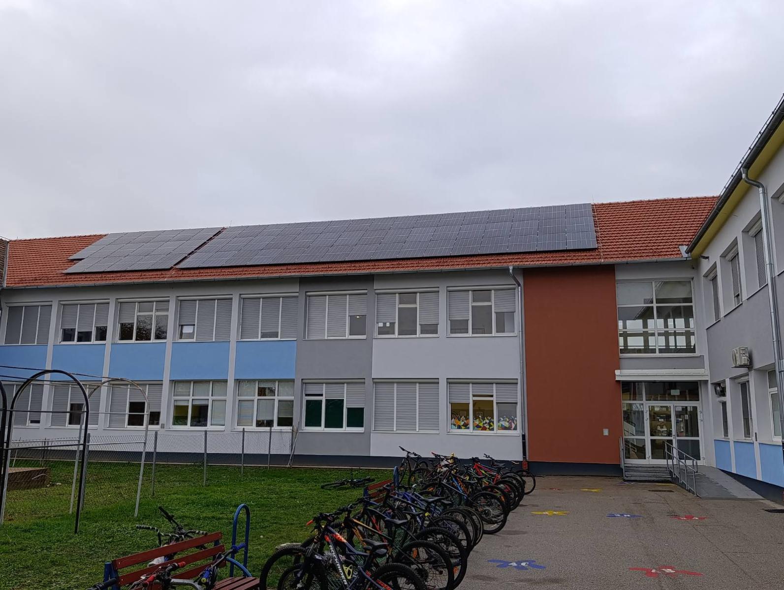 Viber slika 2025 11 26 12 09 05