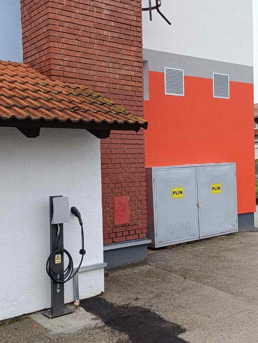 Viber slika 2025 11 26 12 09 21