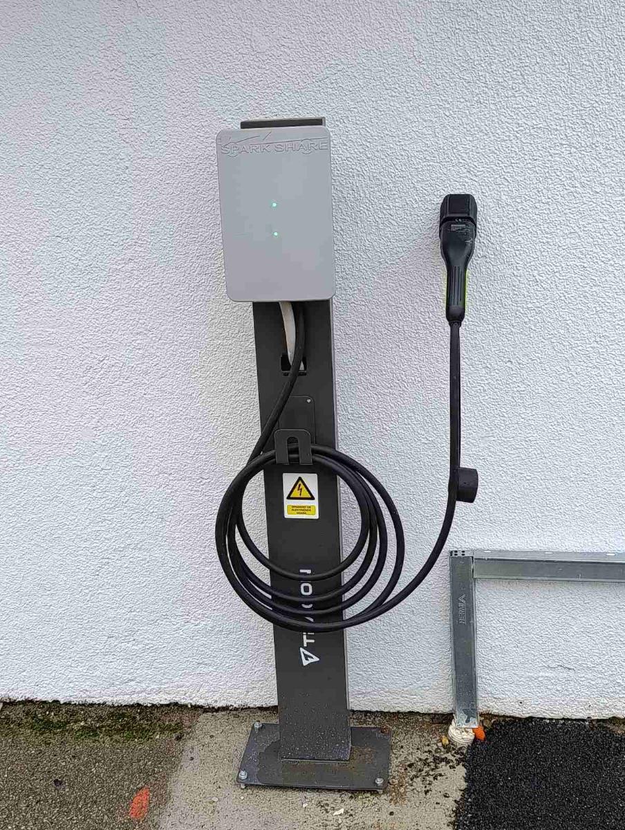 Viber slika 2025 11 26 12 09 31