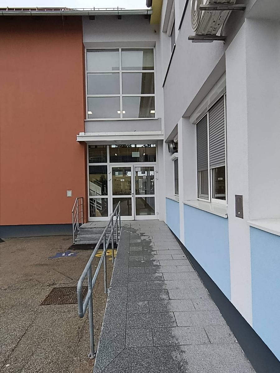 Viber slika 2025 11 26 12 09 42