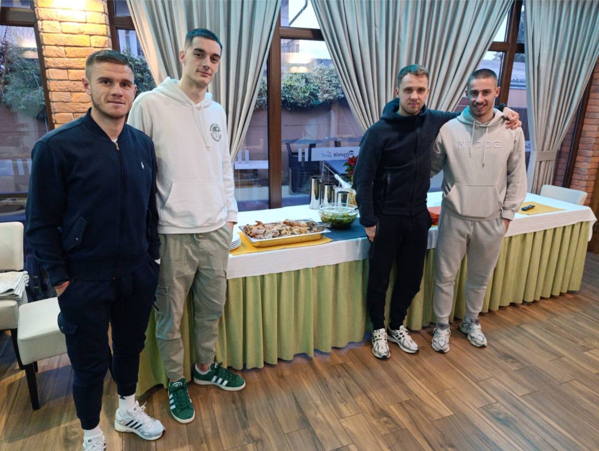 Viber slika 2025 11 26 18 50 16