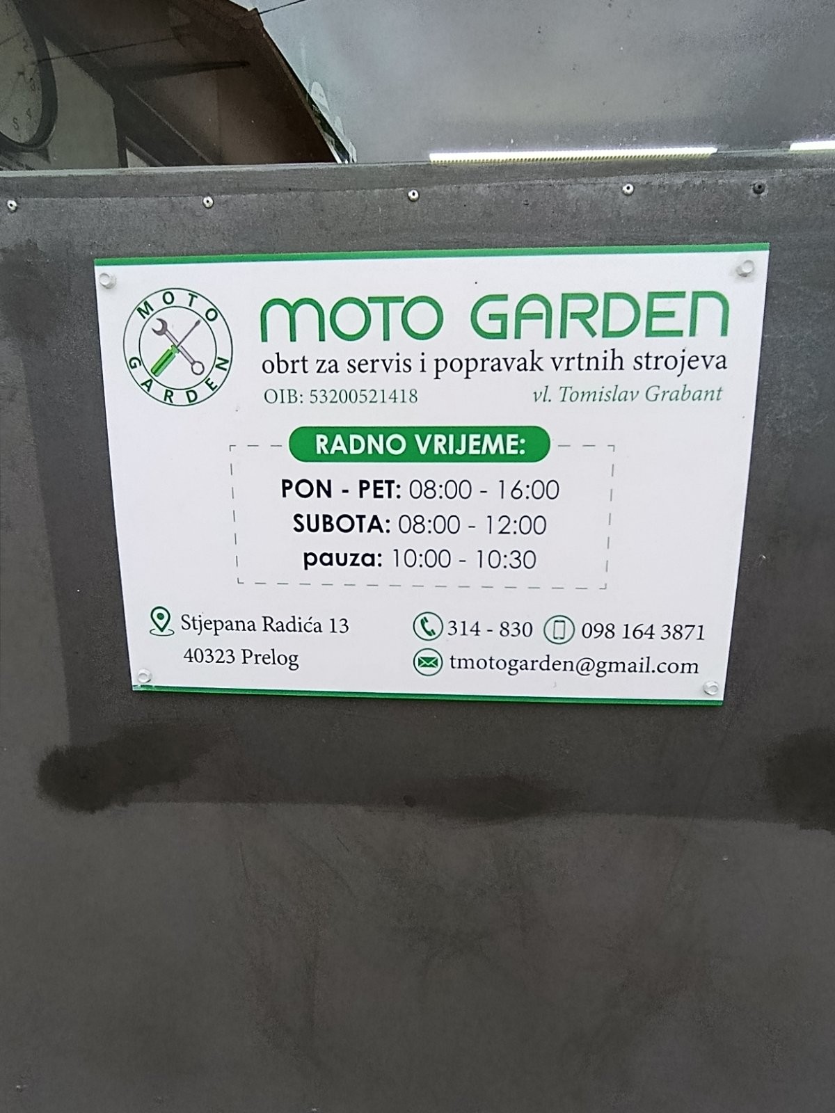 Viber slika 2025 11 27 16 09 55