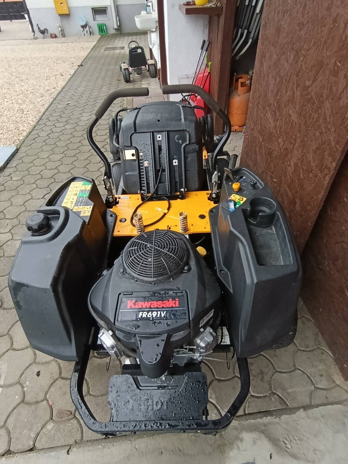 Viber slika 2025 11 27 16 09 55