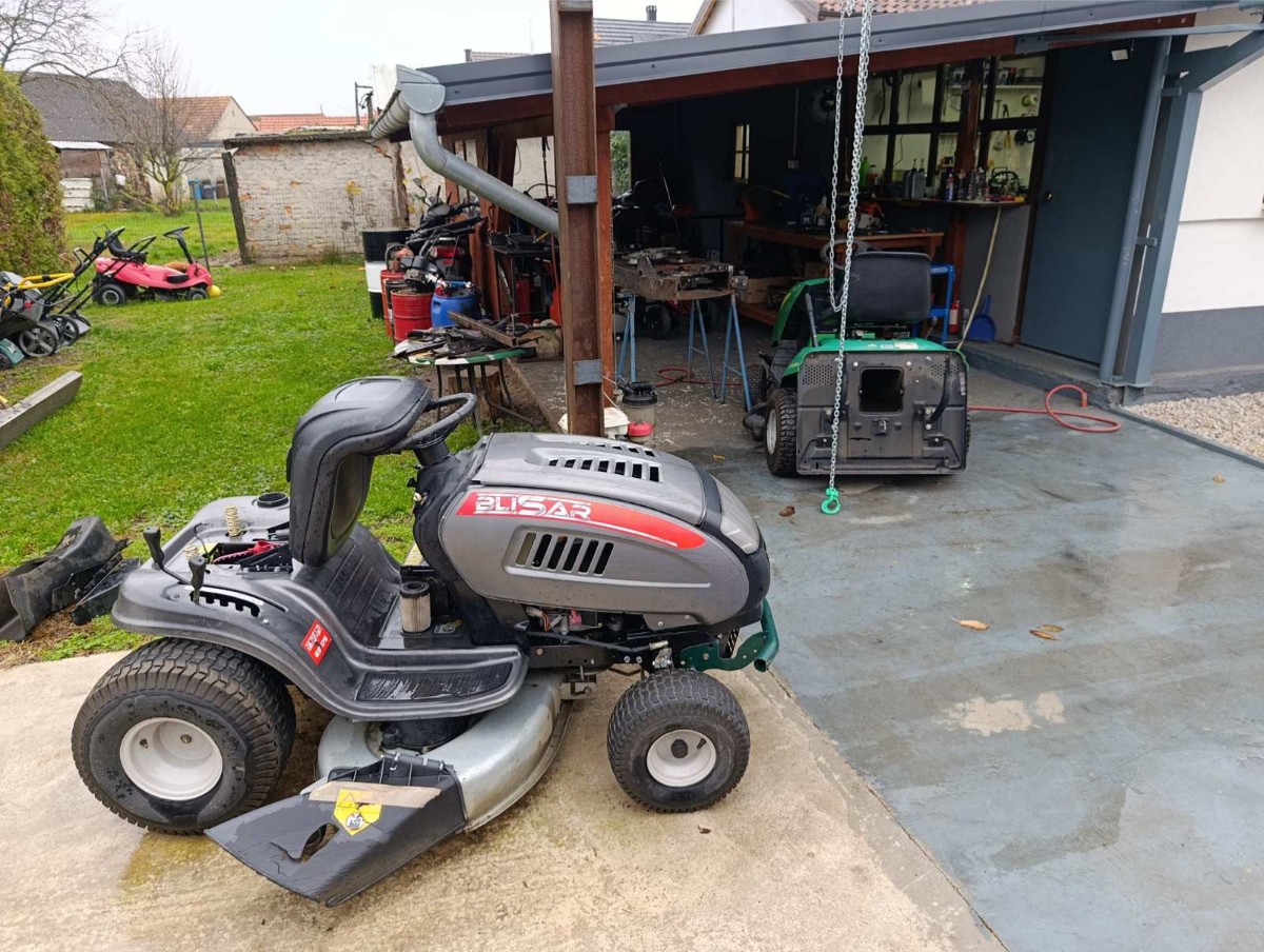 Viber slika 2025 11 27 16 09 55