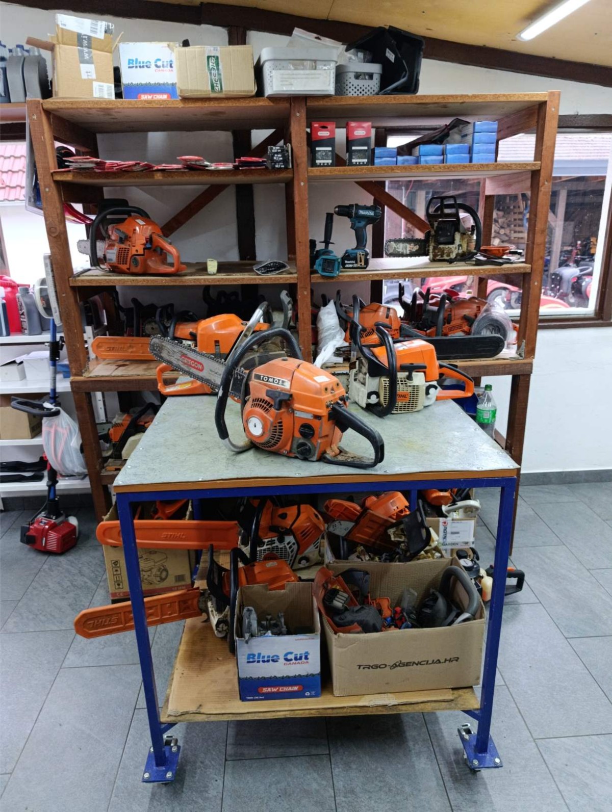 Viber slika 2025 11 27 16 09 56