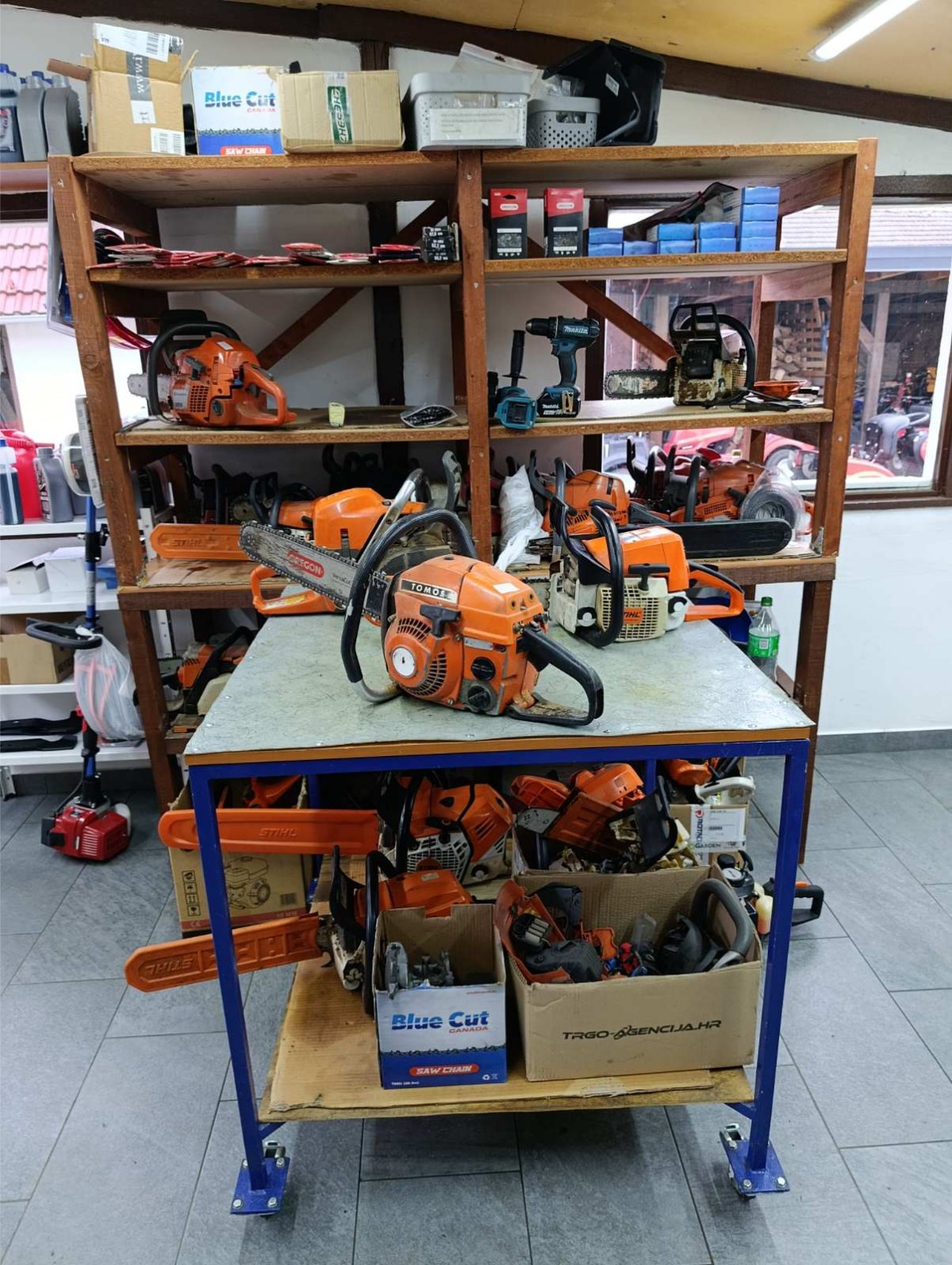 Viber slika 2025 11 27 16 09 56