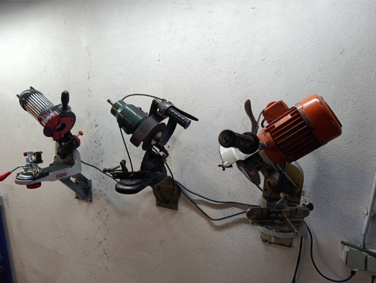 Viber slika 2025 11 27 16 09 56