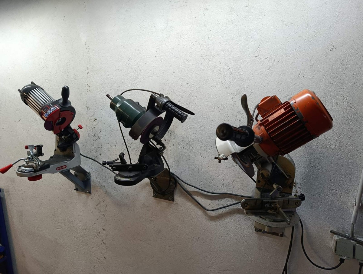 Viber slika 2025 11 27 16 09 56