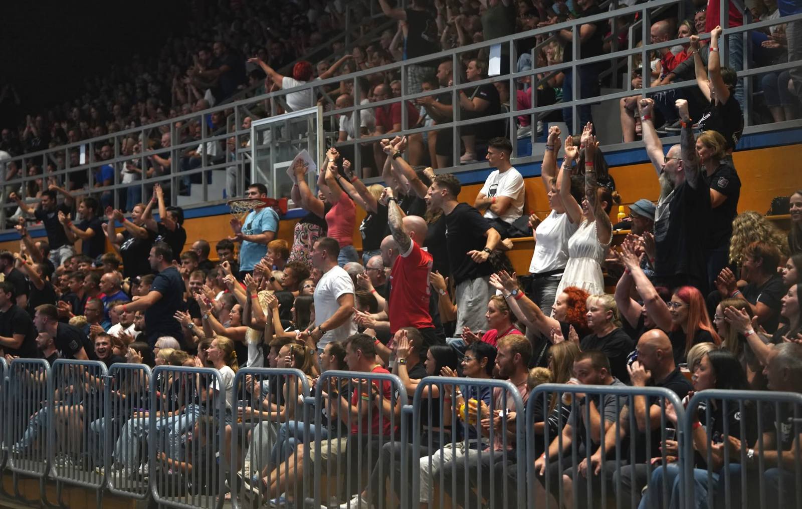 Viber slika 2025 11 28 12 48 19