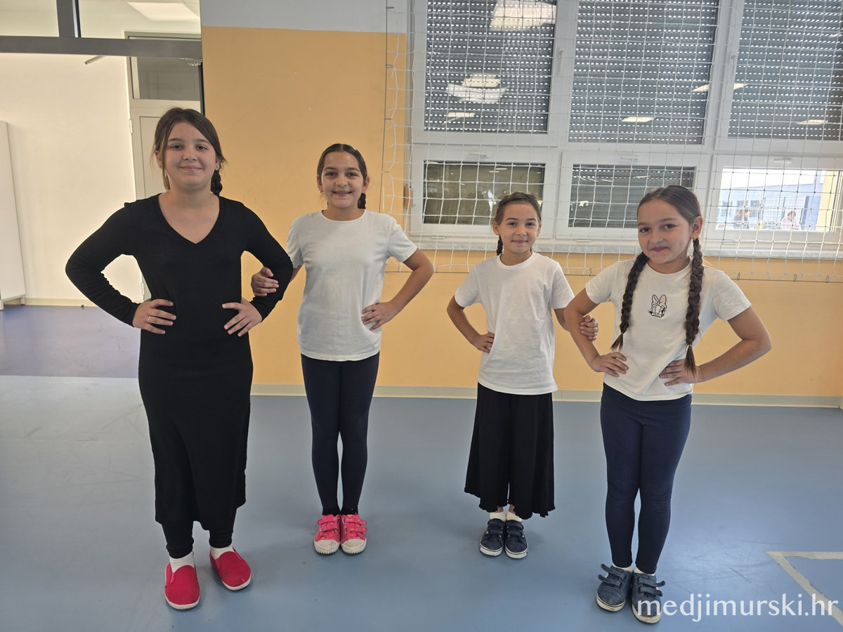 Viber slika 2025 11 28 15 55 53 325 result