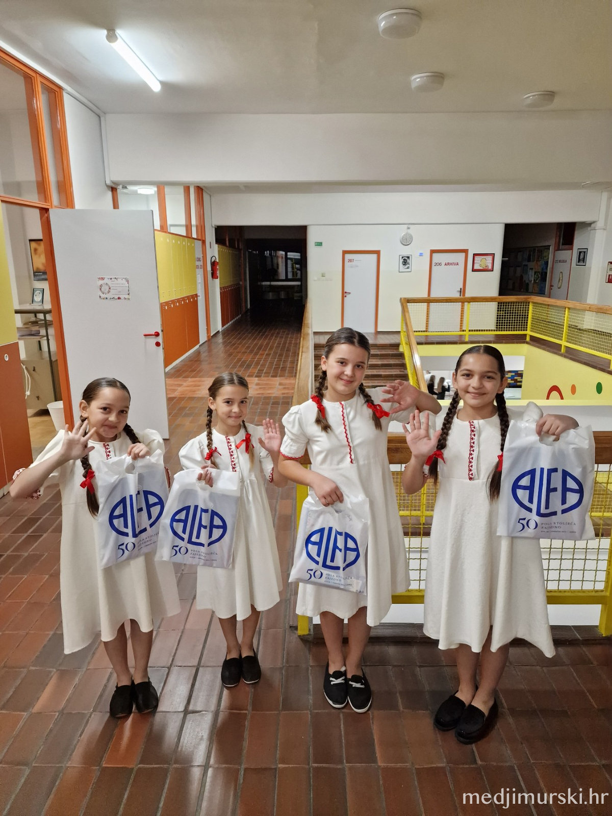 Viber slika 2025 11 28 15 56 55 436 result