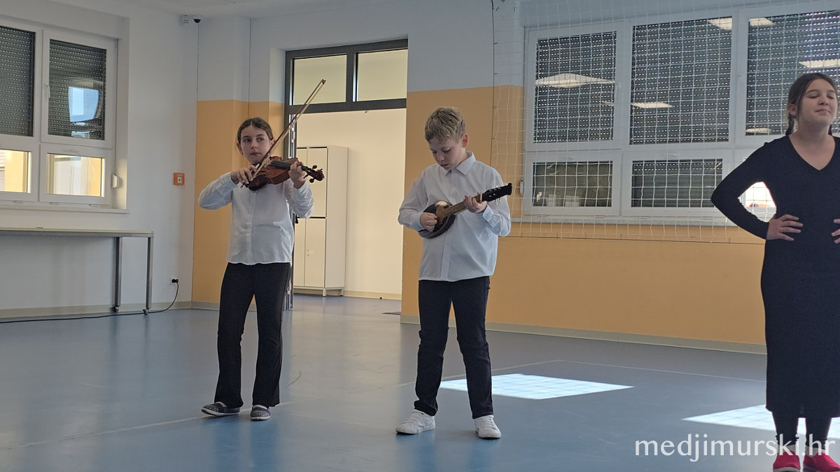 Viber slika 2025 11 28 16 24 43 477 result