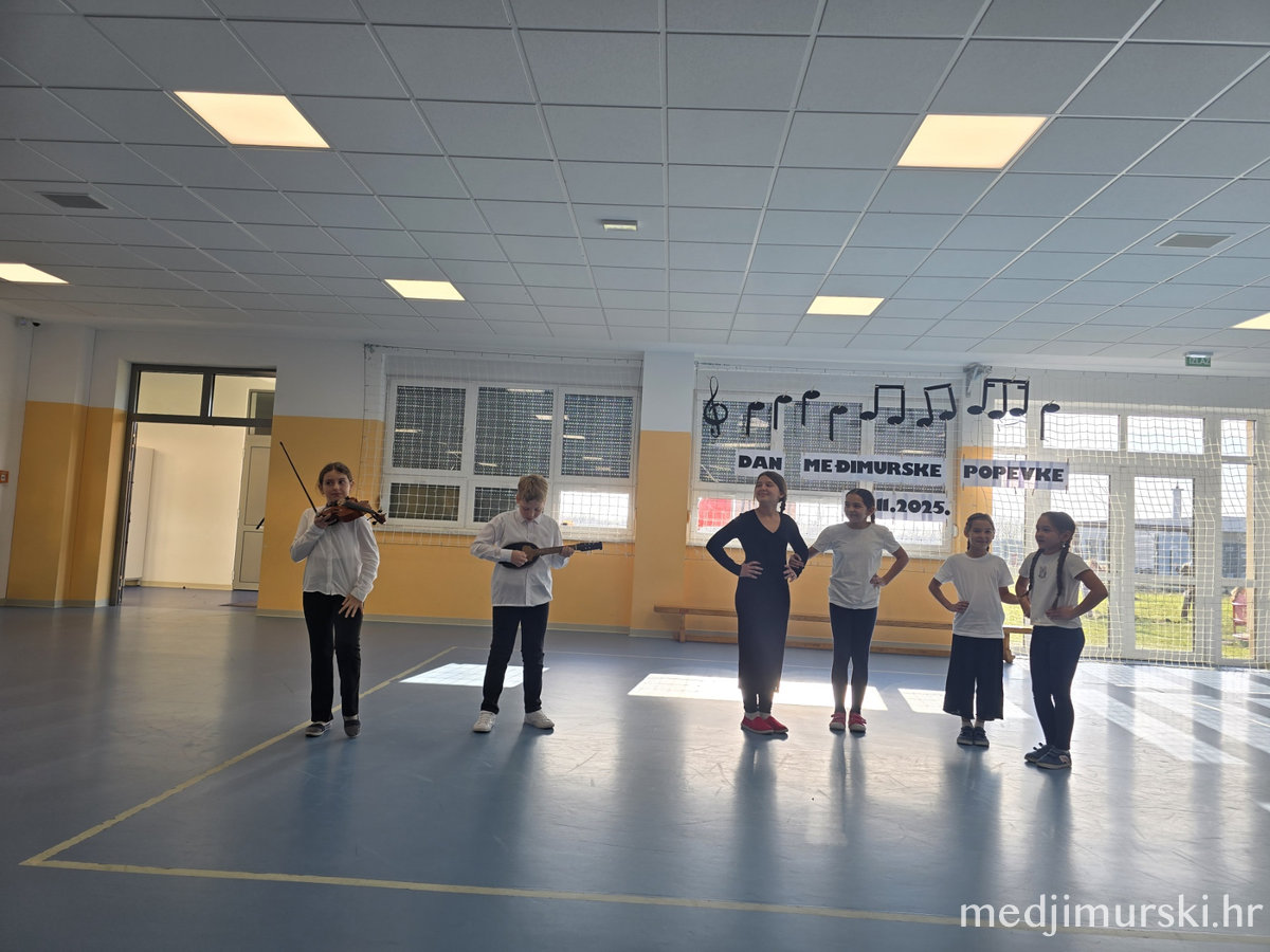 Viber slika 2025 11 28 16 24 43 499 result