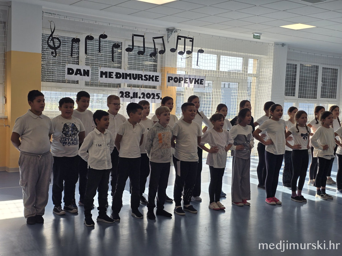 Viber slika 2025 11 28 16 24 43 520 result