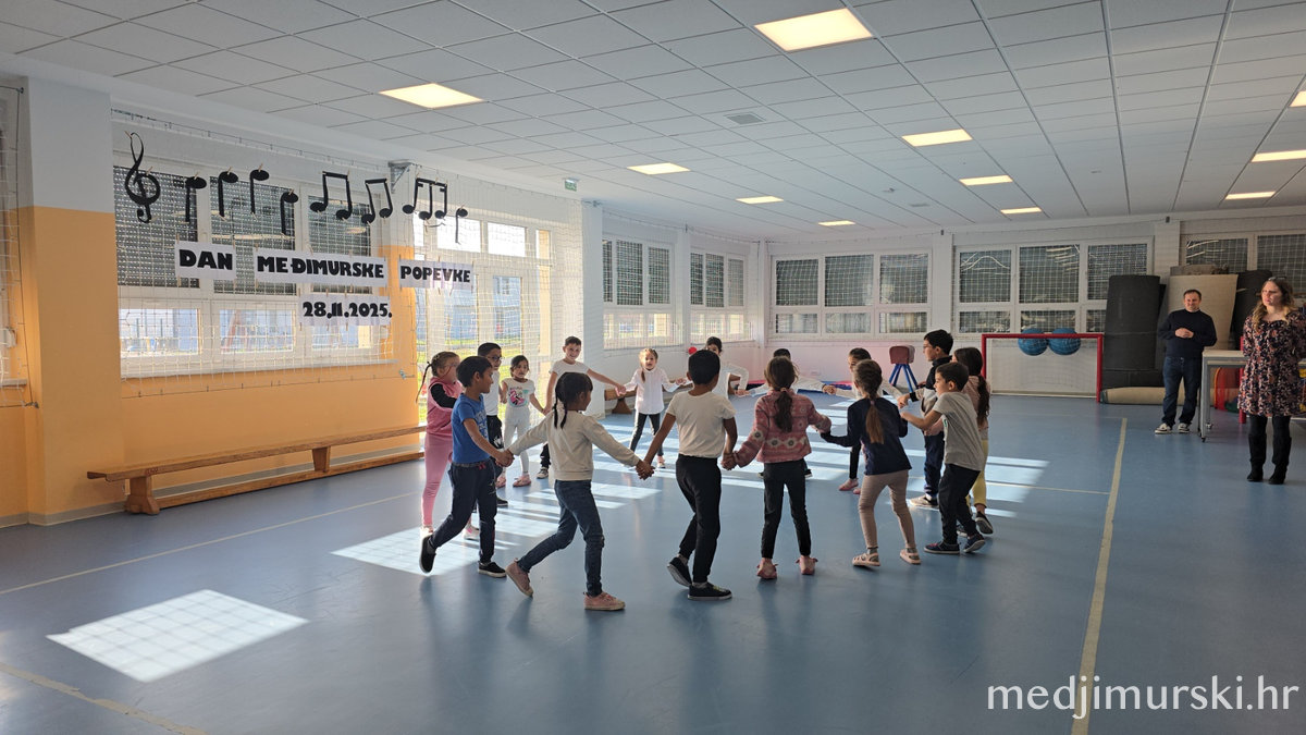 Viber slika 2025 11 28 16 24 43 544 result