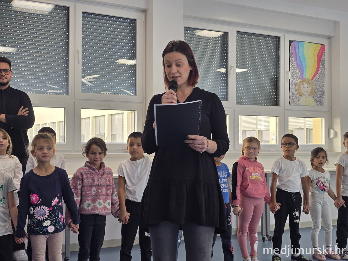 Viber slika 2025 11 28 16 24 43 573 result