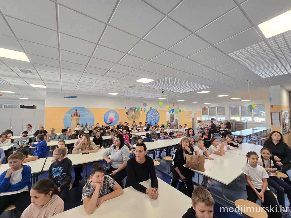 Viber slika 2025 11 28 16 24 43 599 result